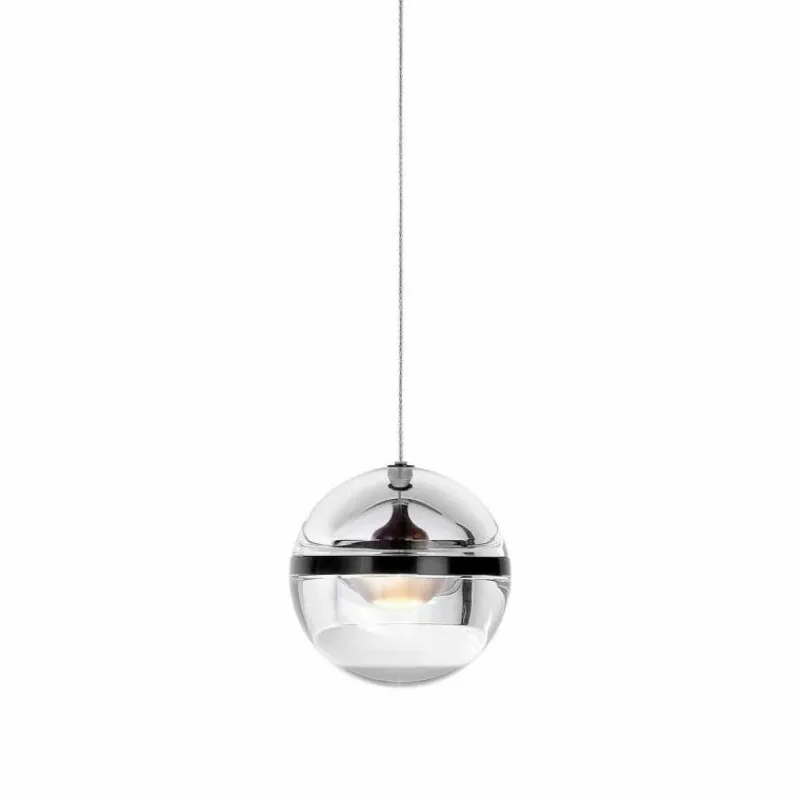 Online Limbus D Hanglamp Hanglampen