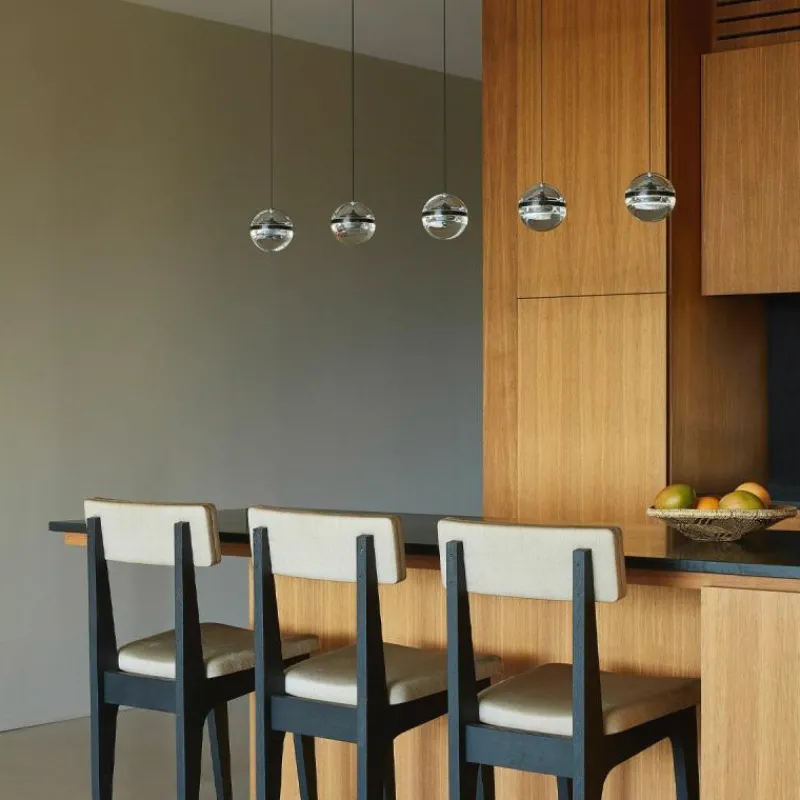 Online Limbus D Hanglamp Hanglampen