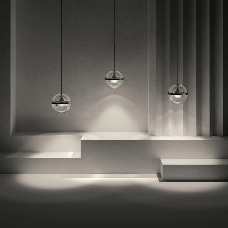 Online Limbus D Hanglamp Hanglampen