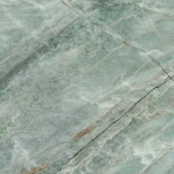 Sale Limited Edition Green Bellucci Lounge Table Salontafels