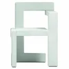 Outlet Limited Edition Steltman Stoel Fauteuils