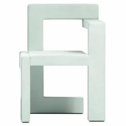 Outlet Limited Edition Steltman Stoel Fauteuils