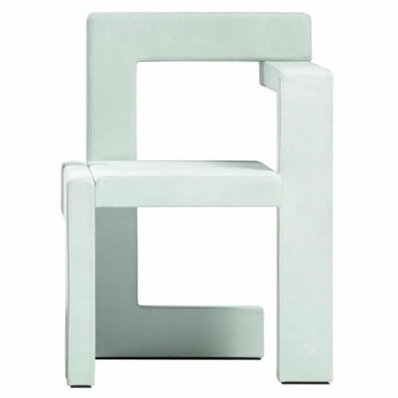 Outlet Limited Edition Steltman Stoel Fauteuils