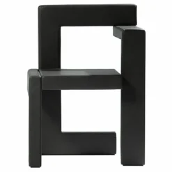 Outlet Limited Edition Steltman Stoel Fauteuils