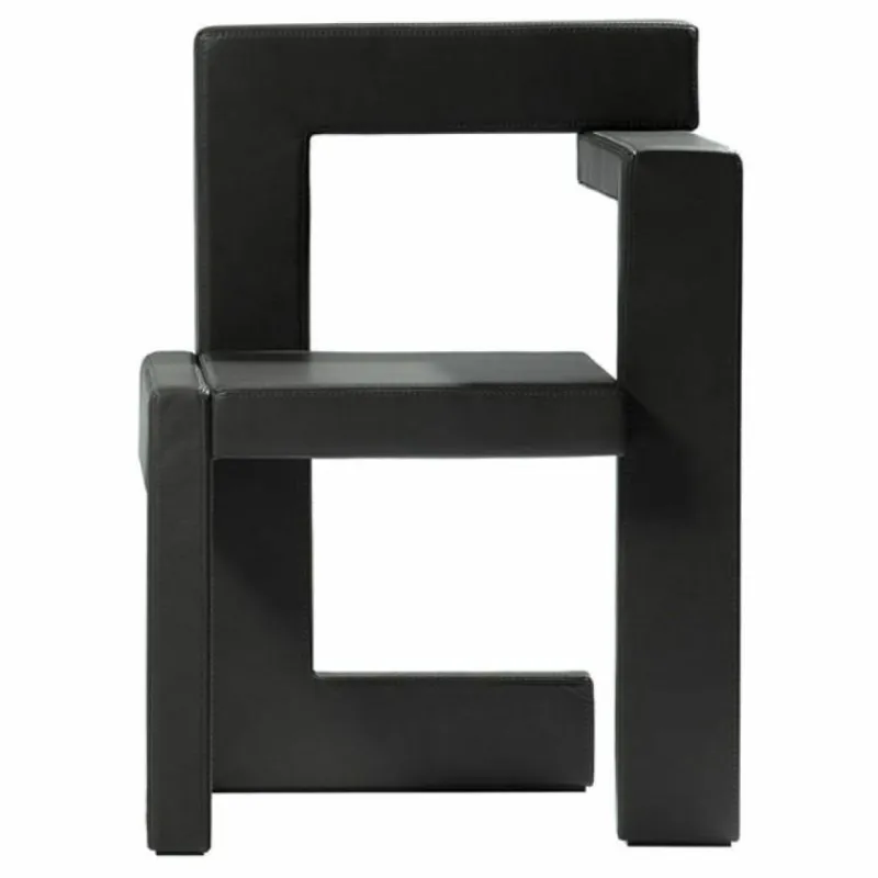 Outlet Limited Edition Steltman Stoel Fauteuils