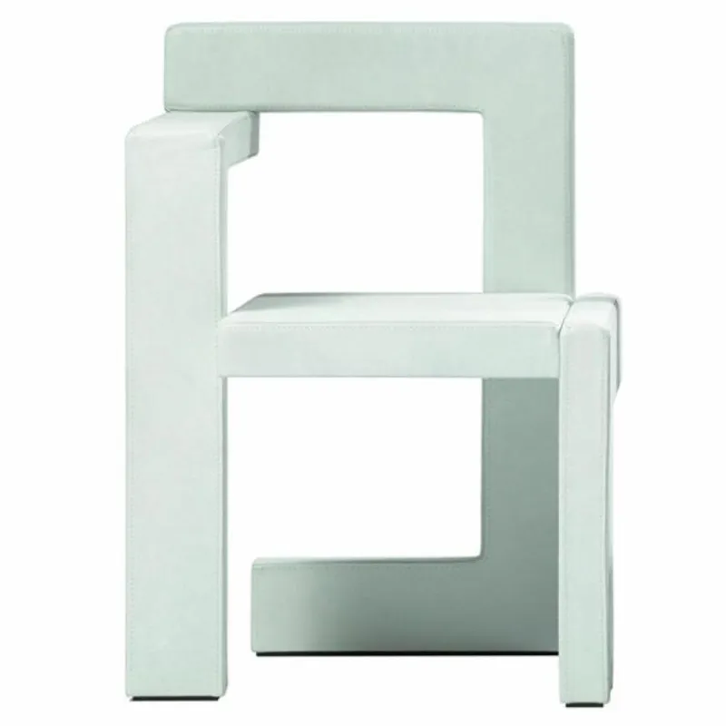 Outlet Limited Edition Steltman Stoel Fauteuils