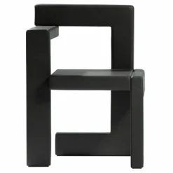 Outlet Limited Edition Steltman Stoel Fauteuils