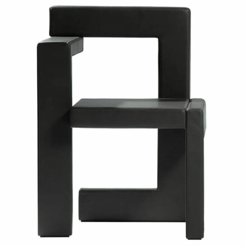 Outlet Limited Edition Steltman Stoel Fauteuils
