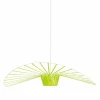 Discount Limited Edition Vertigo Hanglamp Hanglampen