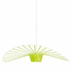 Discount Limited Edition Vertigo Hanglamp Hanglampen