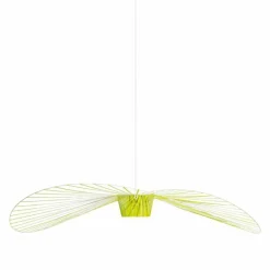 Discount Limited Edition Vertigo Hanglamp Hanglampen