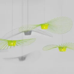 Discount Limited Edition Vertigo Hanglamp Hanglampen