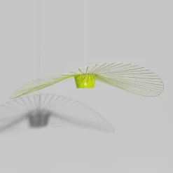 Discount Limited Edition Vertigo Hanglamp Hanglampen