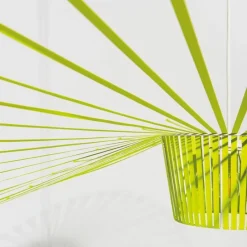 Discount Limited Edition Vertigo Hanglamp Hanglampen