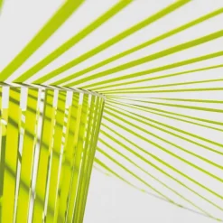 Discount Limited Edition Vertigo Hanglamp Hanglampen