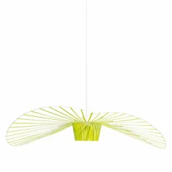 Discount Limited Edition Vertigo Hanglamp Hanglampen