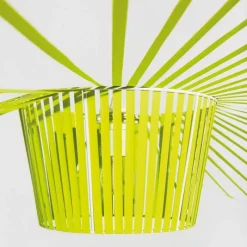 Discount Limited Edition Vertigo Hanglamp Hanglampen