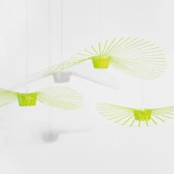 Discount Limited Edition Vertigo Hanglamp Hanglampen