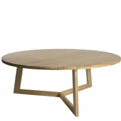 Discount Limone Tuintafel Tuintafels|Eettafels