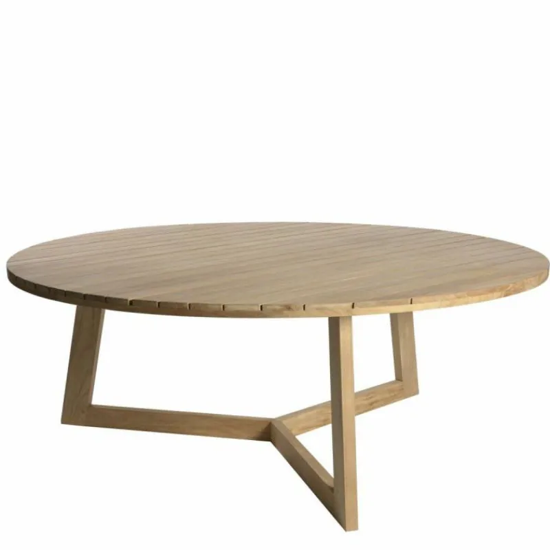 Discount Limone Tuintafel Tuintafels|Eettafels
