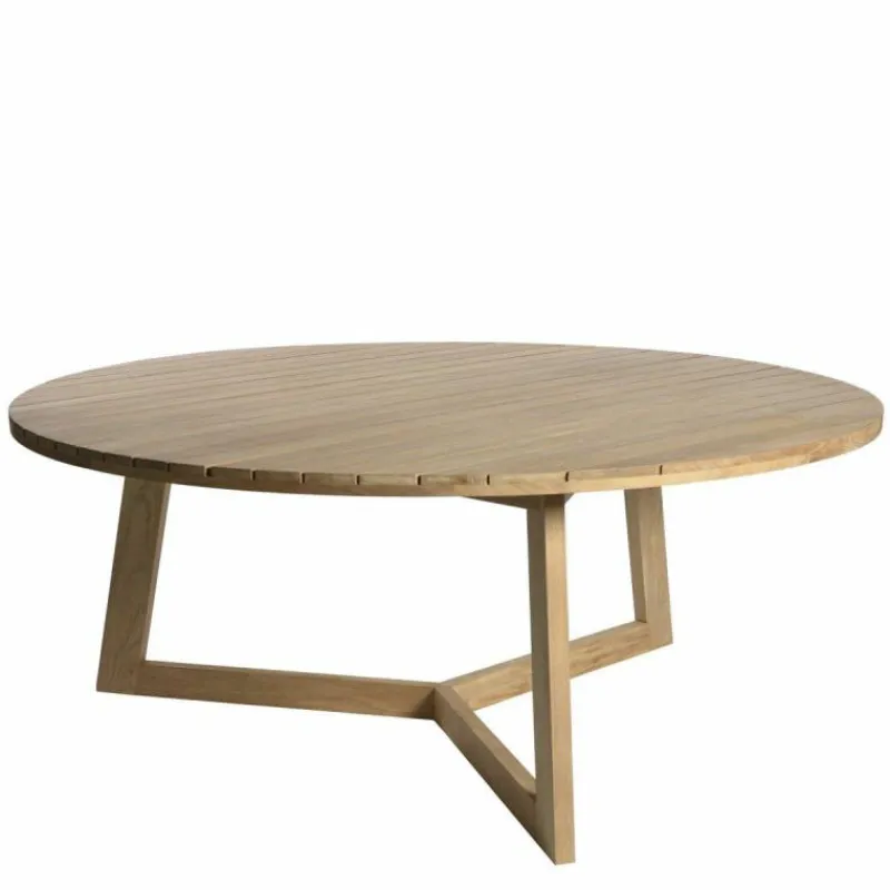 Discount Limone Tuintafel Tuintafels|Eettafels