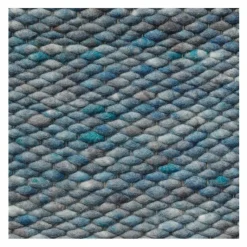 Limone Vloerkleed Vloerkleden