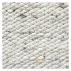 Limone Vloerkleed Vloerkleden