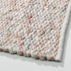 Limone Vloerkleed Vloerkleden