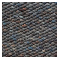 Limone Vloerkleed Vloerkleden