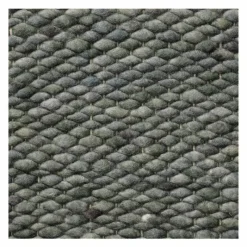 Limone Vloerkleed Vloerkleden