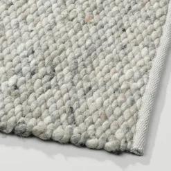 Limone Vloerkleed Vloerkleden