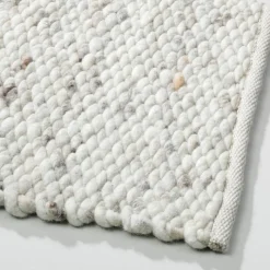 Limone Vloerkleed Vloerkleden