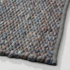 Limone Vloerkleed Vloerkleden