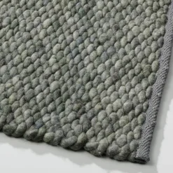 Limone Vloerkleed Vloerkleden