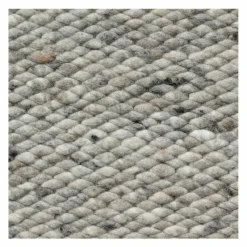 Limone Vloerkleed Vloerkleden