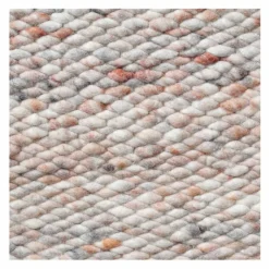 Limone Vloerkleed Vloerkleden