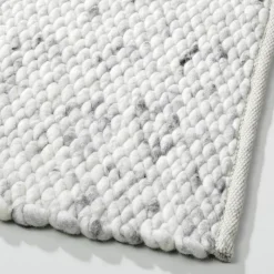 Limone Vloerkleed Vloerkleden