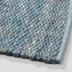 Limone Vloerkleed Vloerkleden
