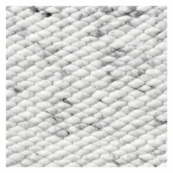Limone Vloerkleed Vloerkleden