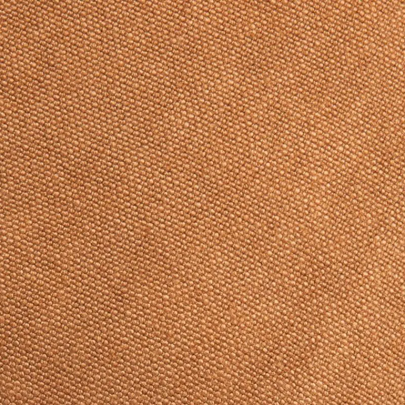 New Lin Kussen Sierkussens