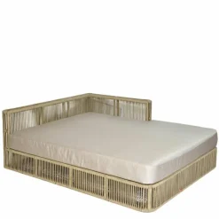 Outlet Lincoln Modulaire Loungebank Tuinbanken