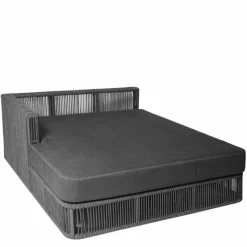 Outlet Lincoln Modulaire Loungebank Tuinbanken