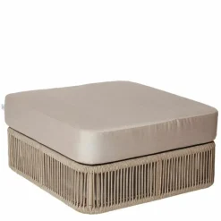 Outlet Lincoln Modulaire Loungebank Tuinbanken