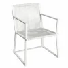 New Lincoln Stoel Tuinstoelen