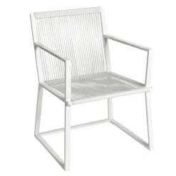 New Lincoln Stoel Tuinstoelen