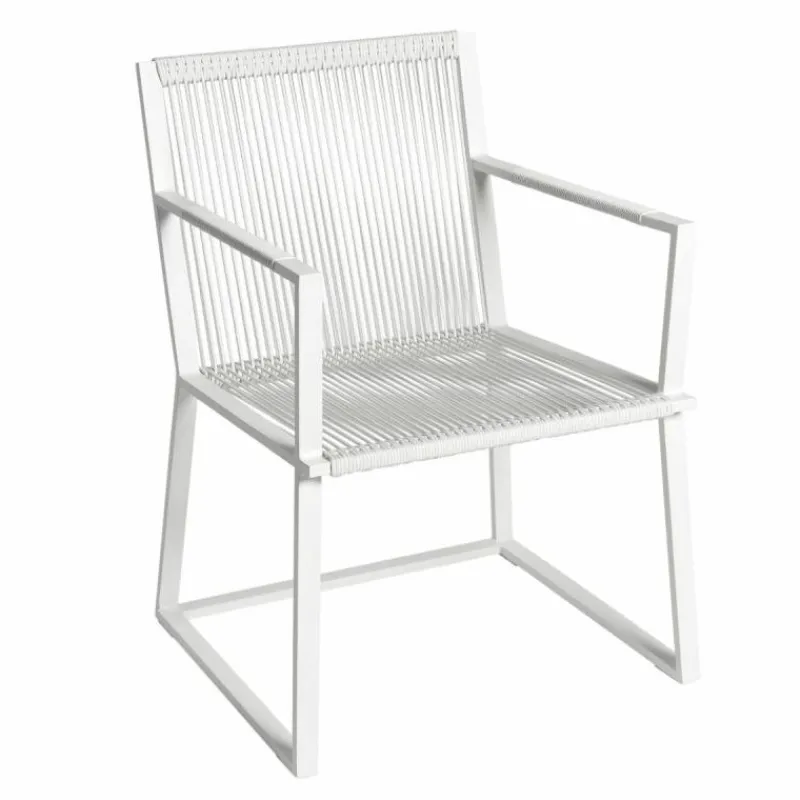 New Lincoln Stoel Tuinstoelen