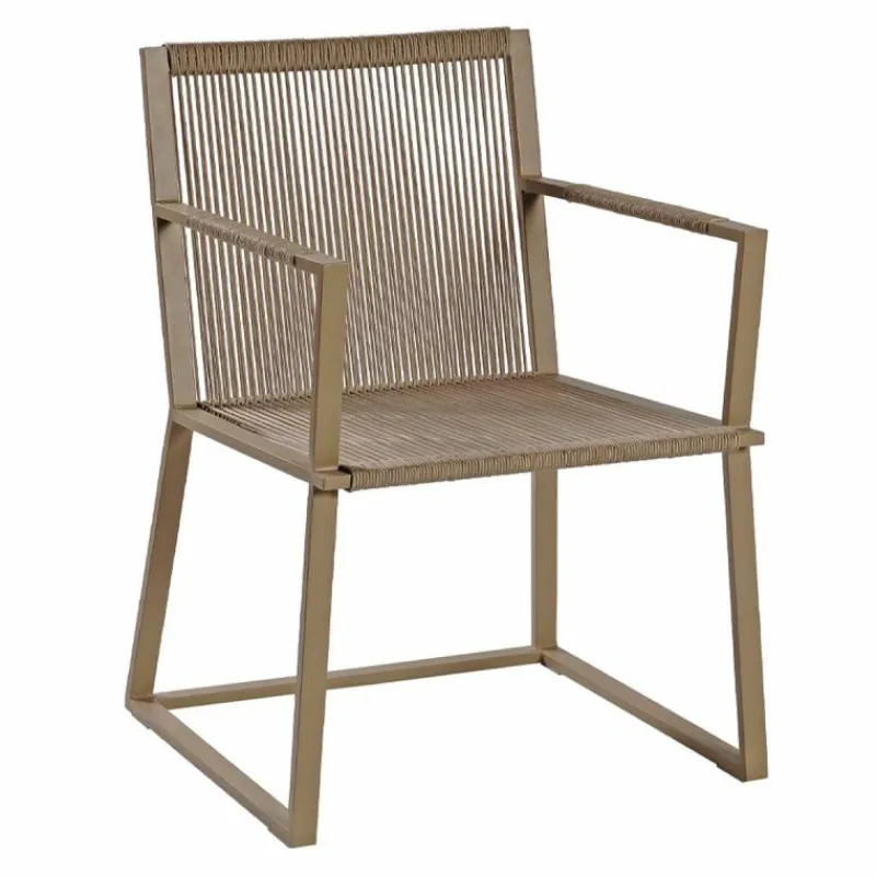 New Lincoln Stoel Tuinstoelen