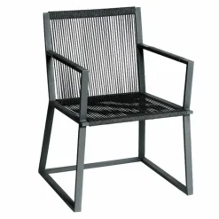 New Lincoln Stoel Tuinstoelen