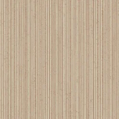 Linea Behang Behang