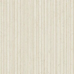 Linea Behang Behang